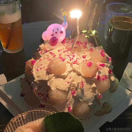 贝拉拉贝拉贝于2023-06-22 11:50发布的图片