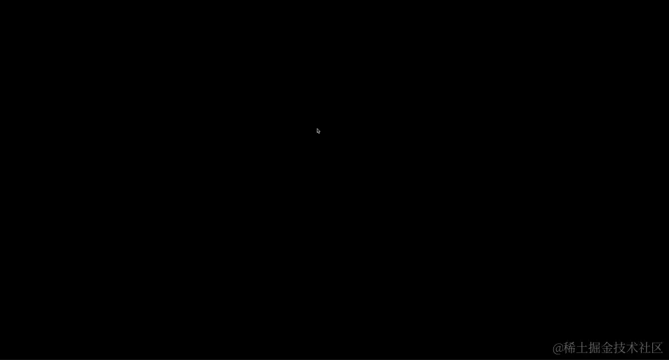 a-2.gif