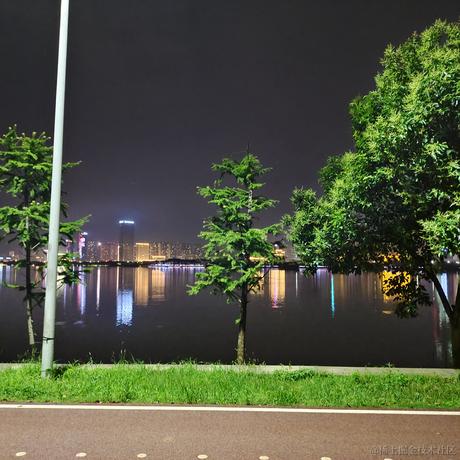 前端自学驿站于2021-06-29 08:48发布的图片