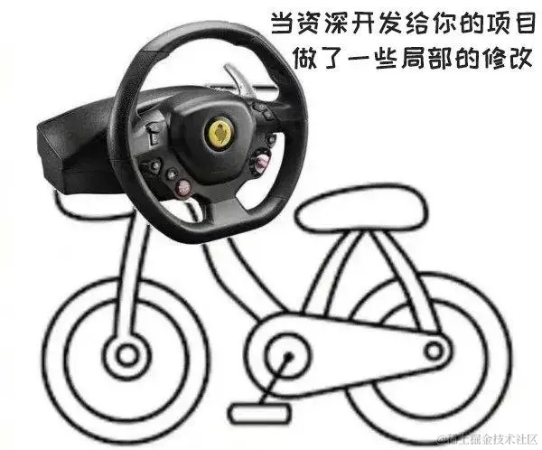 v2-e4d9f181546345313e5e36f15d2e3cf1_r.jpg