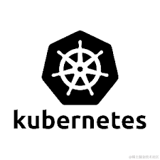 Kubernetes