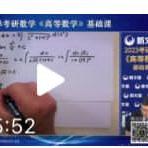 poiuytrewq于2022-10-01 21:20发布的图片
