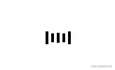 050.gif