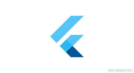 flutter3.x实例