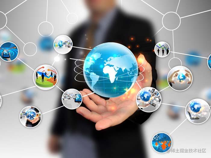 学设计模式的那些年