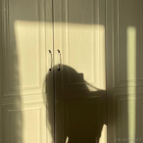 雪碧女孩于2021-02-03 09:47发布的图片