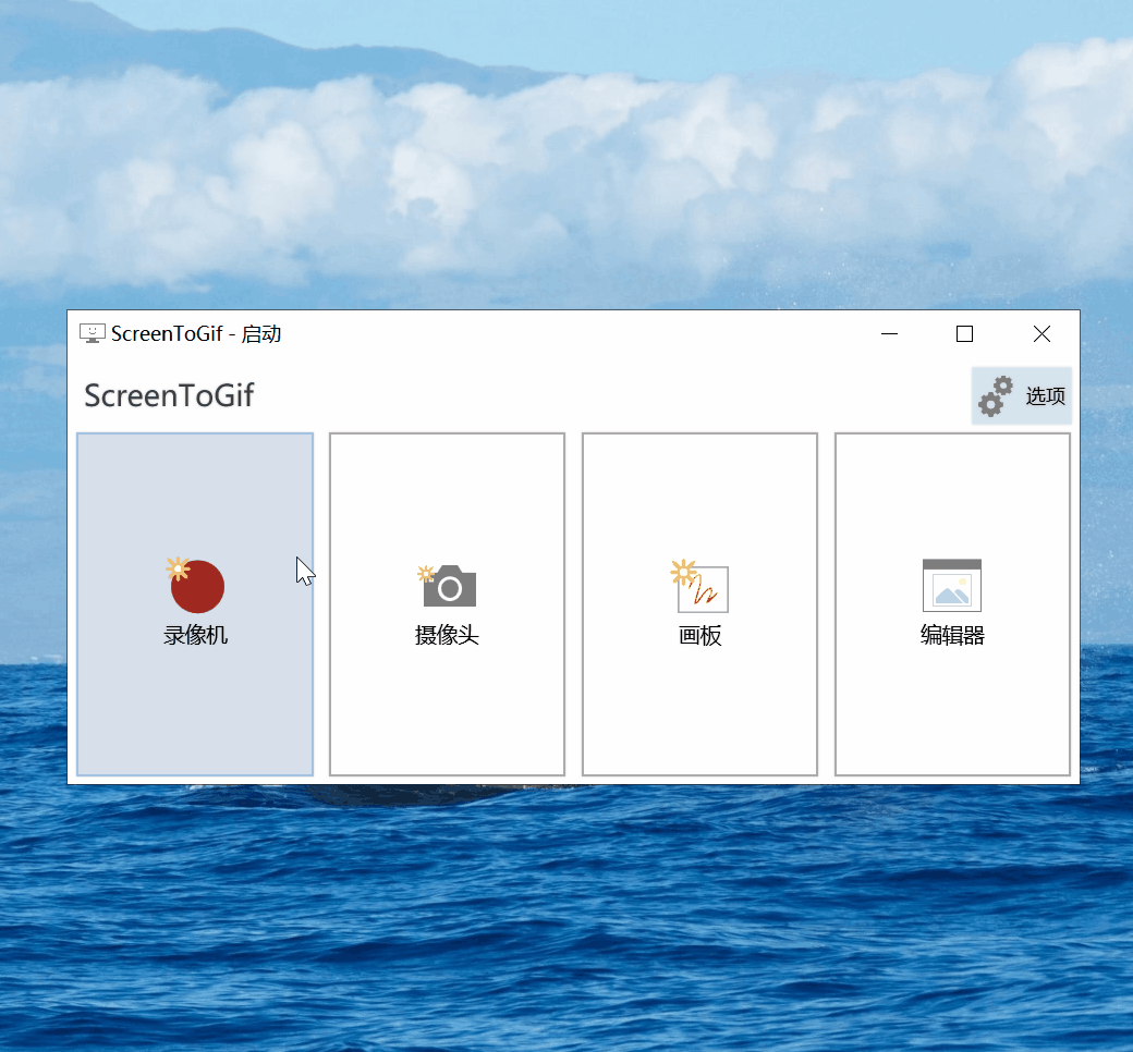 测评小能手于2022-02-11 17:29发布的图片