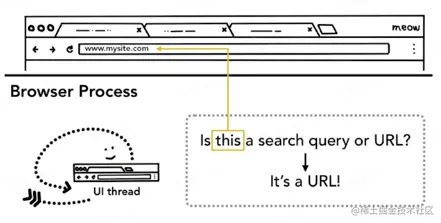 屏幕截图 2023-04-20 185107.png