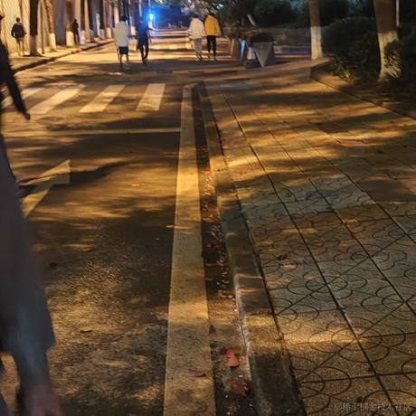 不飞则已一飞于2023-04-08 00:22发布的图片