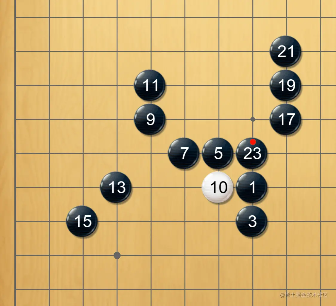 这个23不是禁手.png