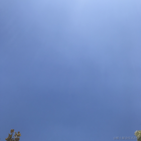 天水星河于2022-11-20 14:34发布的图片