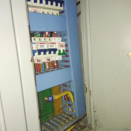 晚晚菌于2022-12-04 04:07发布的图片