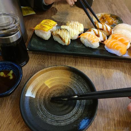 李岁今天吃什么于2022-12-09 21:10发布的图片