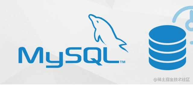 mysql