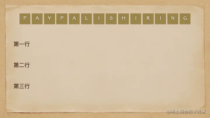 1.gif