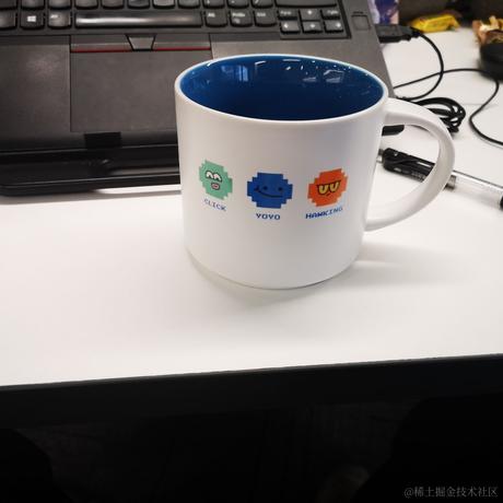 奔跑的喜之郎于2021-10-18 09:21发布的图片