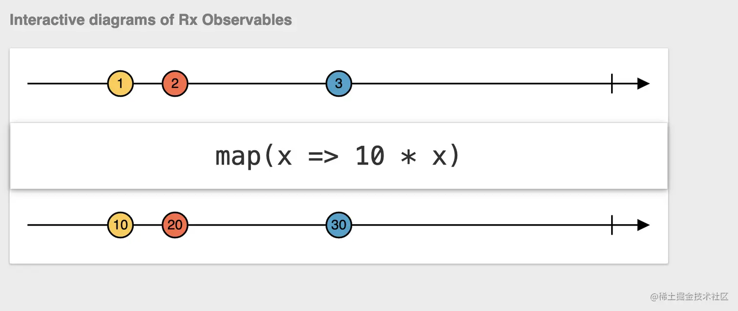 截屏2021-10-11 下午6.18.55.png