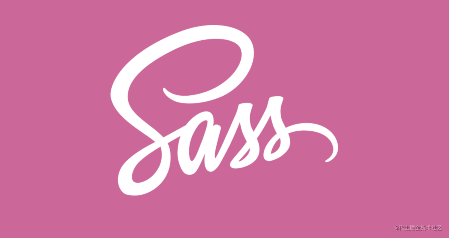 sass