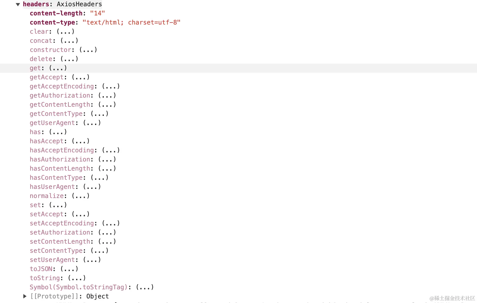 截屏2024-02-15 15.06.41.png