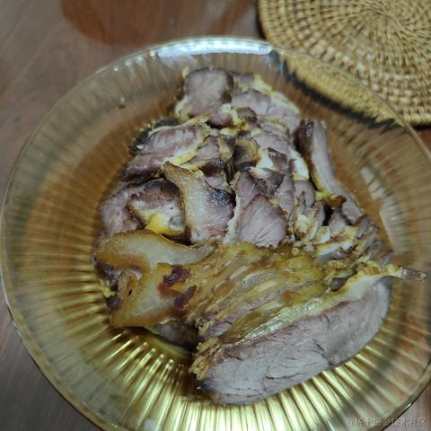 卷不过就躺于2022-11-13 18:50发布的图片