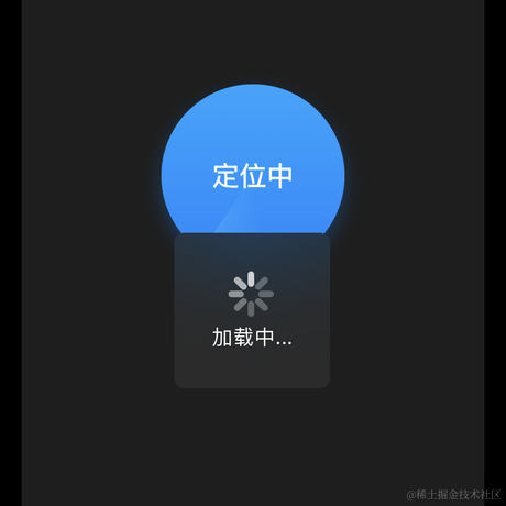 清风夜半于2022-06-29 07:57发布的图片