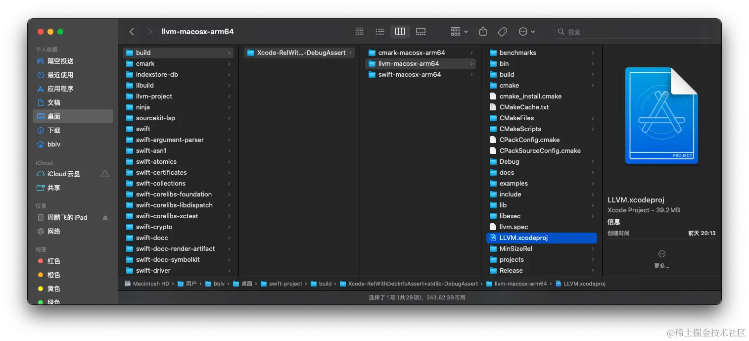 截屏2023-10-13 23.15.19.png