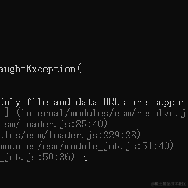 用户6545638888662于2022-08-11 11:42发布的图片