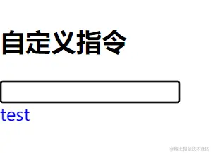 企业微信截图_16989965548329.png