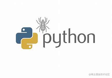 python网络爬虫