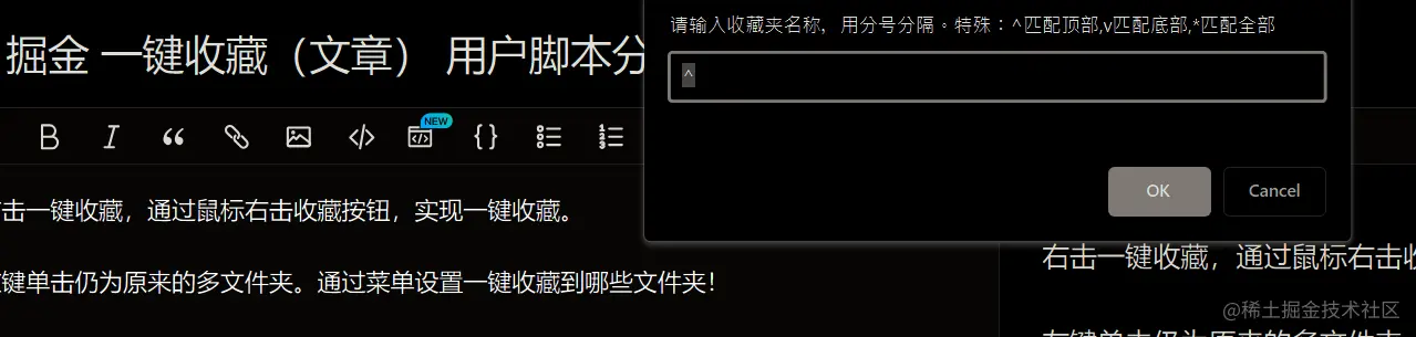 image (1).png