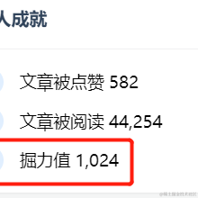 flager于2021-06-03 08:52发布的图片