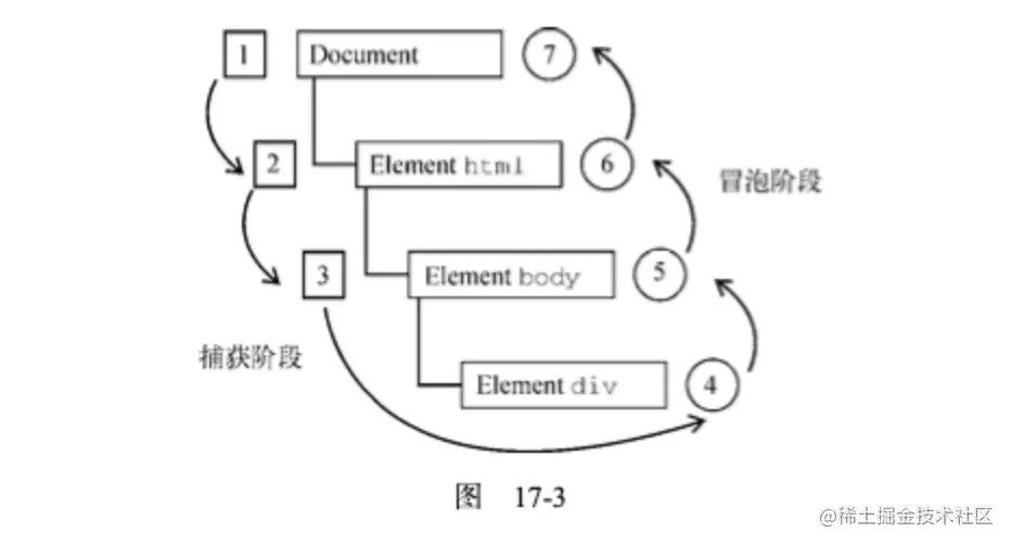 截屏2022-02-11 上午11.15.05.png