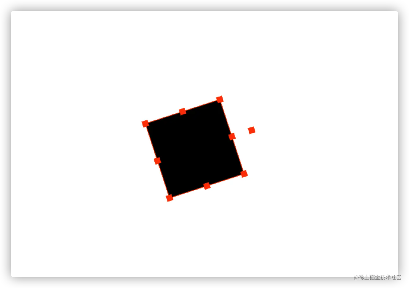 iShot2021-12-23 10.10.55.png