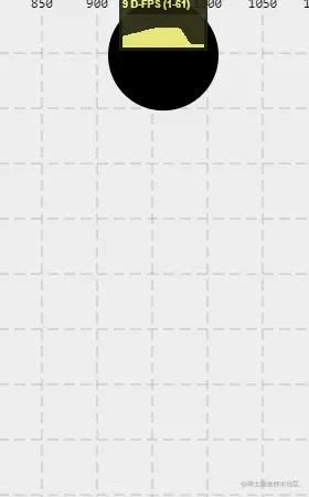 GIF.gif