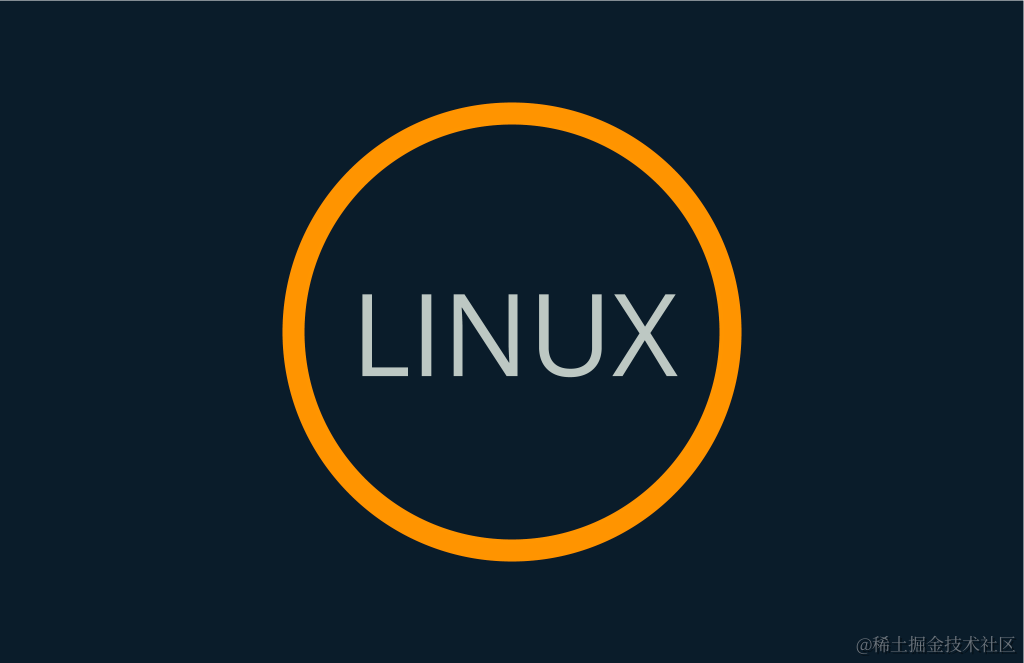 Linux