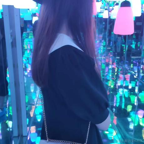 小May_于2020-09-24 08:47发布的图片