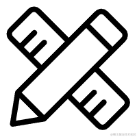 从零开始设计模式
