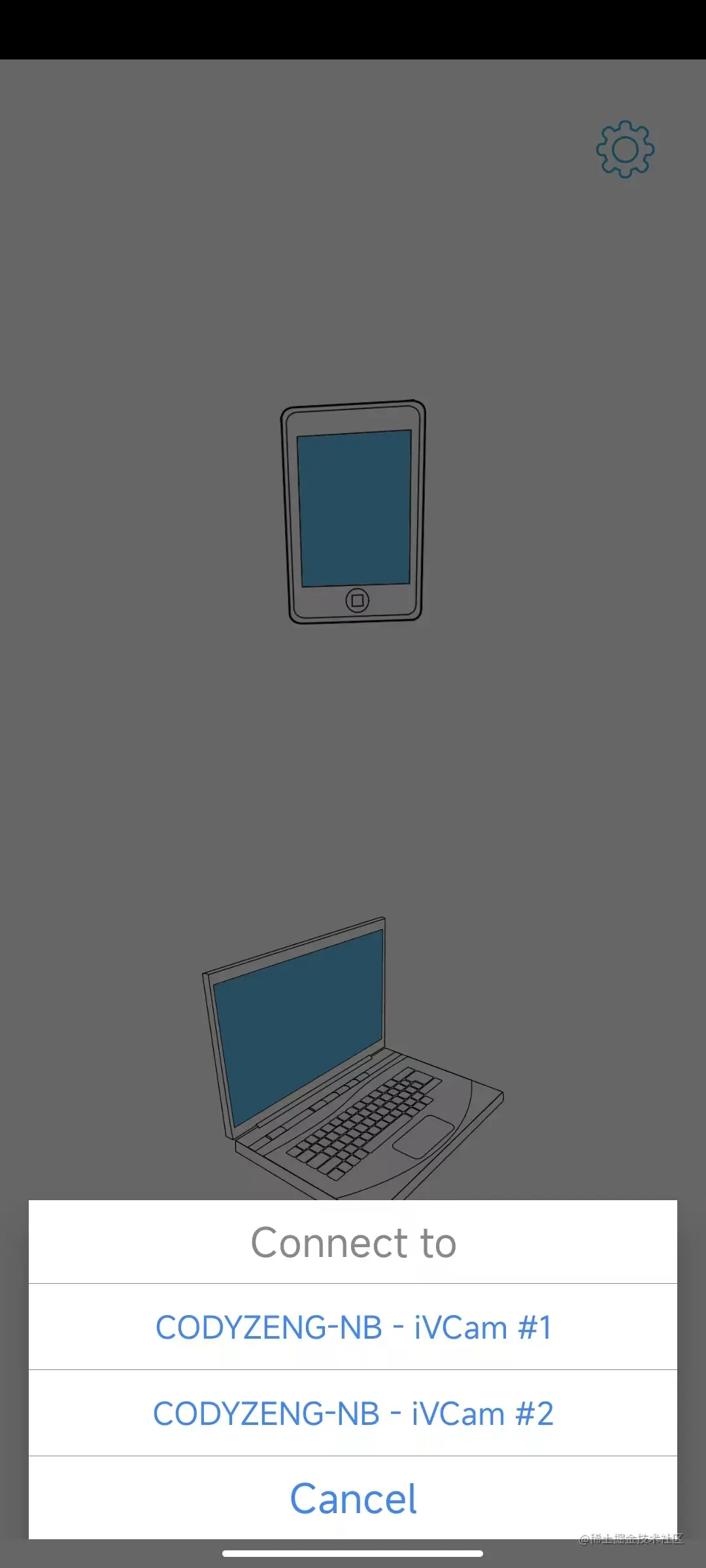 121a18c7967f7529299c465adeb44c3.jpg