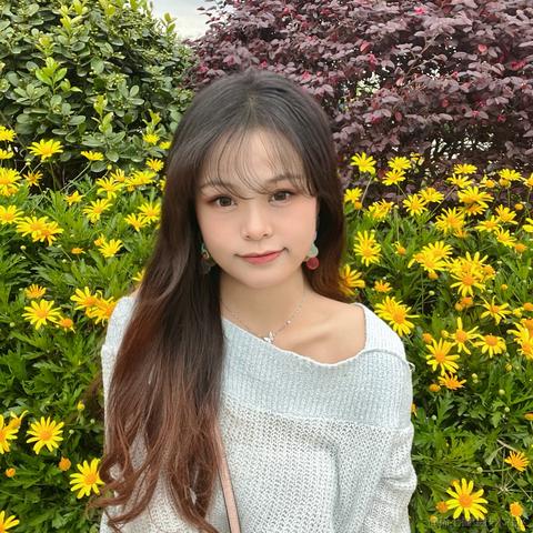 小叒叒减肥减不动了于2022-04-23 15:14发布的图片
