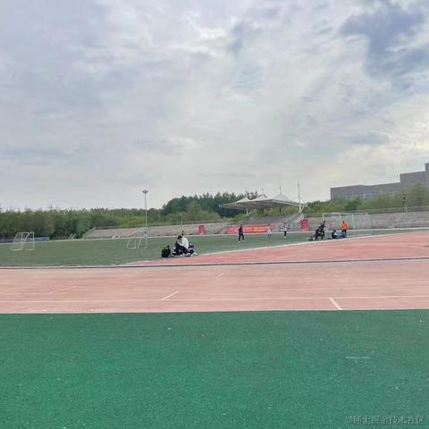lxmoe于2022-05-12 15:14发布的图片
