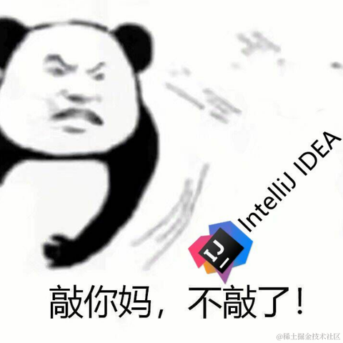 jayjay于2021-12-14 18:26发布的图片