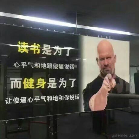 kaiden于2022-08-04 08:34发布的图片