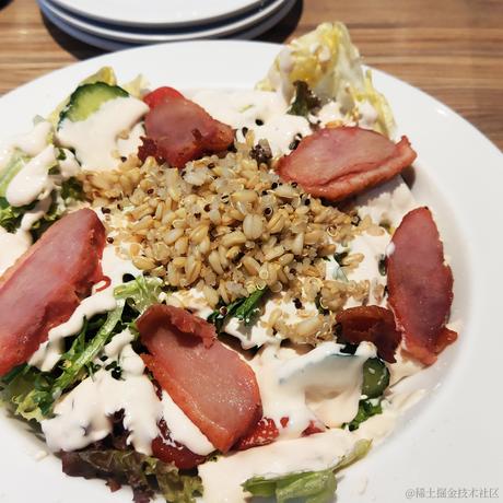 Bekki于2022-11-27 19:35发布的图片