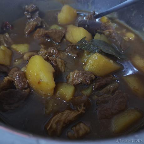 千古文人侠客梦于2024-01-27 08:54发布的图片