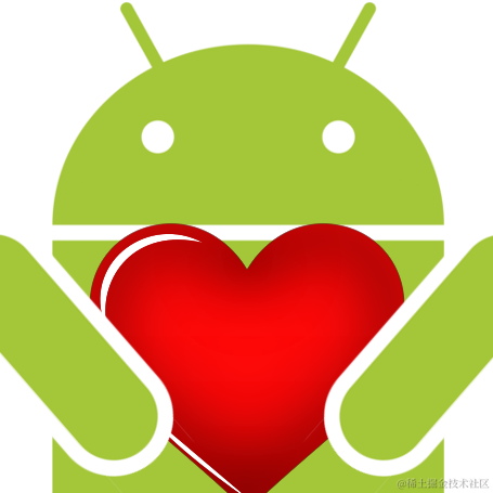 fundroid于2021-05-20 11:43发布的图片