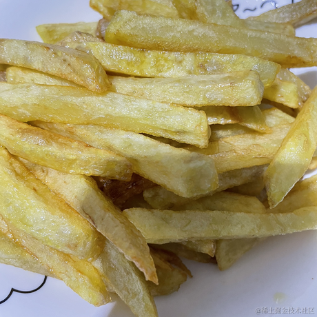 895tang于2022-11-24 17:17发布的图片