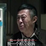 打工人在掘金于2022-05-16 10:56发布的图片