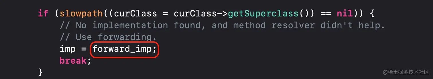 截屏2022-05-10 下午9.44.52.png