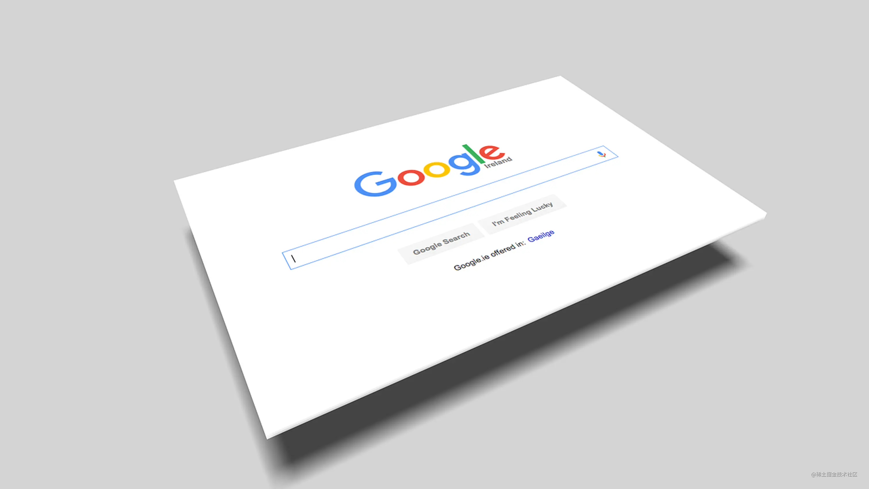 【专访】 Chrome HEVC 硬解背后的字节开源贡献者