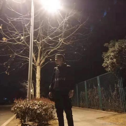 Looxi于2021-09-14 16:41发布的图片